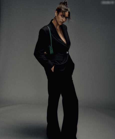 cosplay femboy onlyfans nice pic