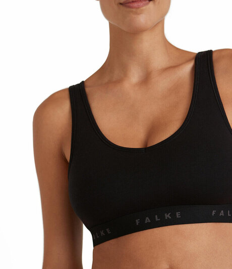 big ass latina onlyfans hot picture