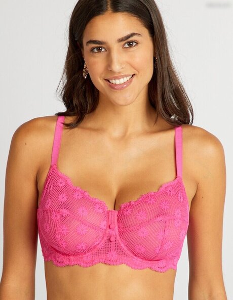 pov pussy onlyfans free sex picture