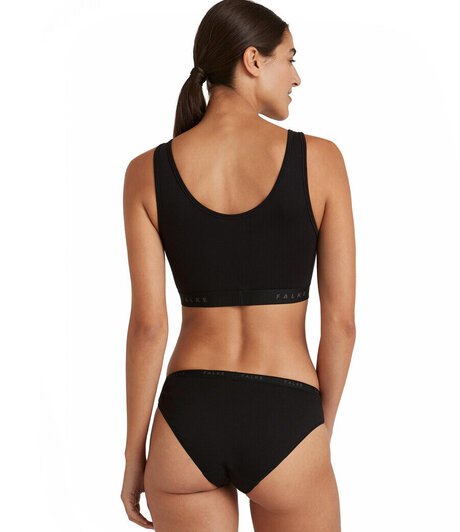 fat girls onlyfans pornos gallery