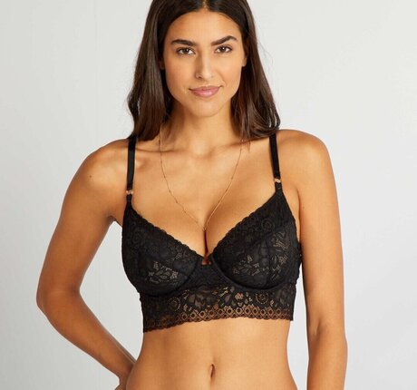 chubby latina onlyfans nudes photos