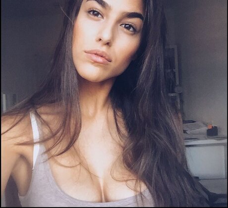 gym workout onlyfans beautiful nude archive