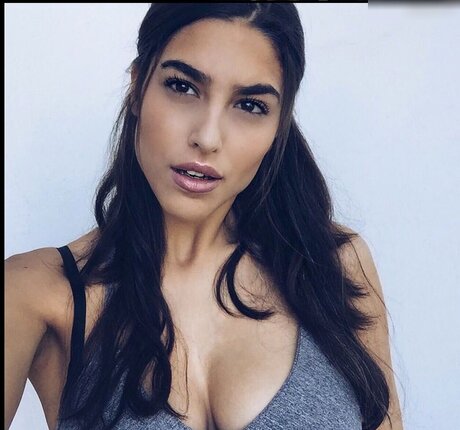 blowjob milf onlyfans beautiful nude pic