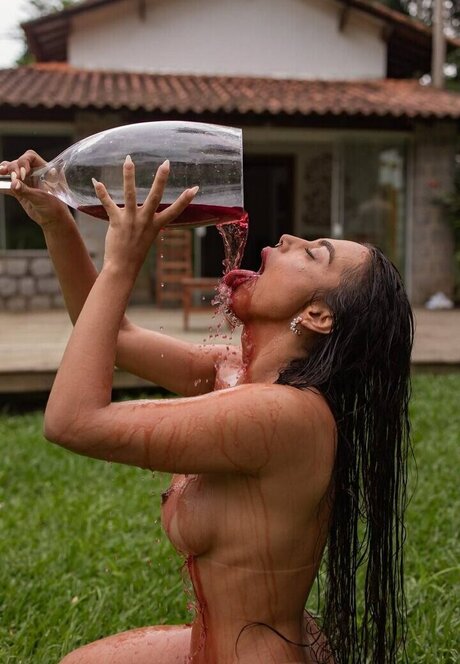 ssbbw granny onlyfans beautiful pics