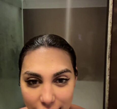 Didy Reis top star pictures