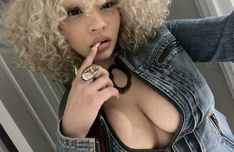 bossymfka top star archive