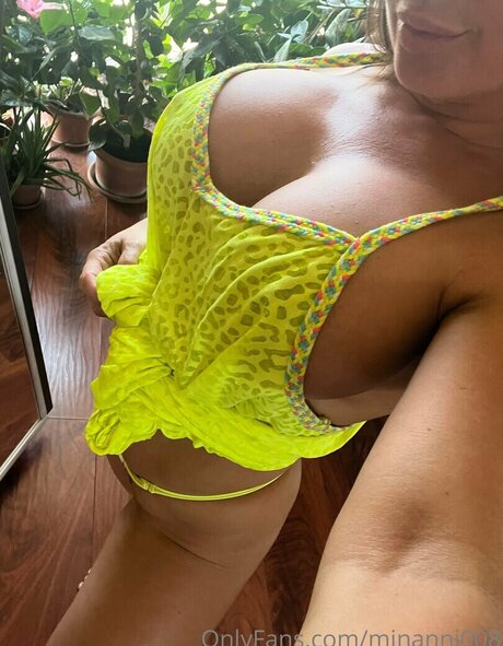 feet nude onlyfans free sex pictures