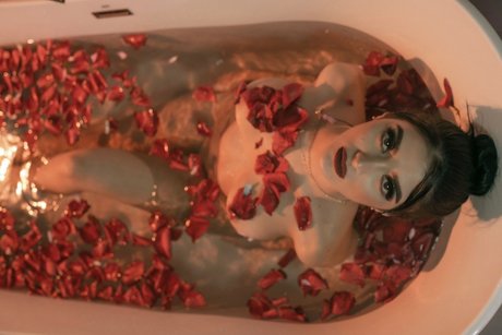 Laura Lopez xxx model photos