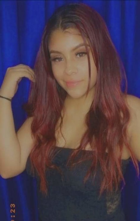 flat chested onlyfans nice archive