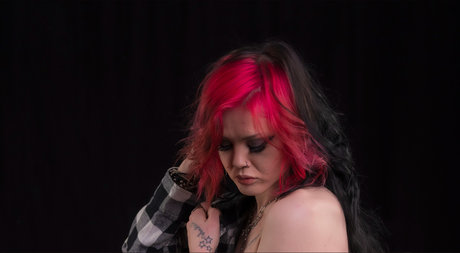 _Laura Munson_ high quality pornstar image