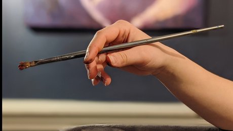 laulitha adult model img