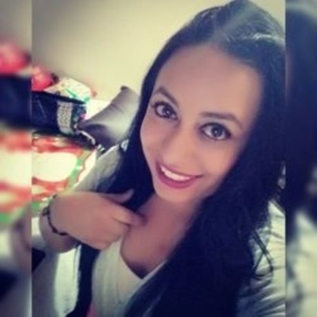 laura D adult model pic