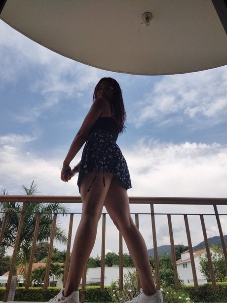 Laura Ruiz pornstar top images