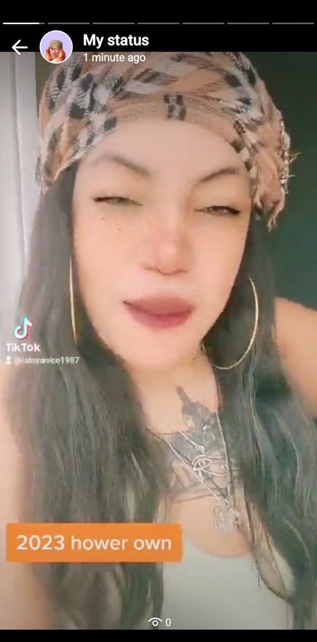 Toya constant creator_ pornstar best picture