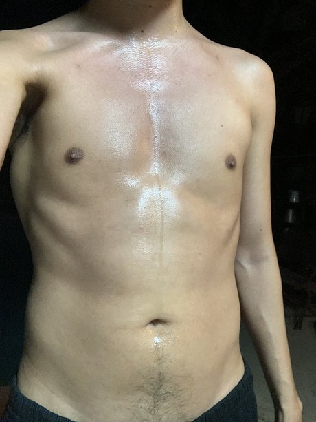 cum fetish onlyfans top galleries