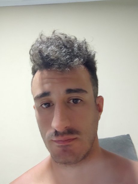 Latin sheep pornstar sex pictures