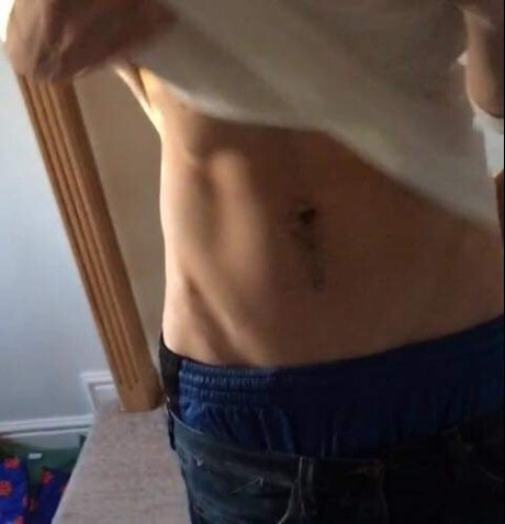 Latino J model nudes galleries