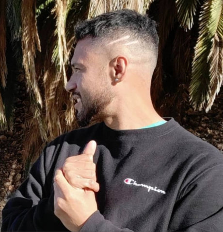 Latinothick star erotic gallery