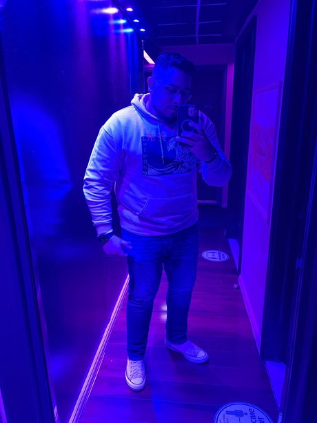 _ntonio nice star photos