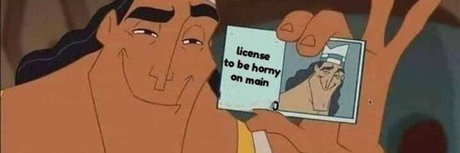 _ntonio model xxx pics