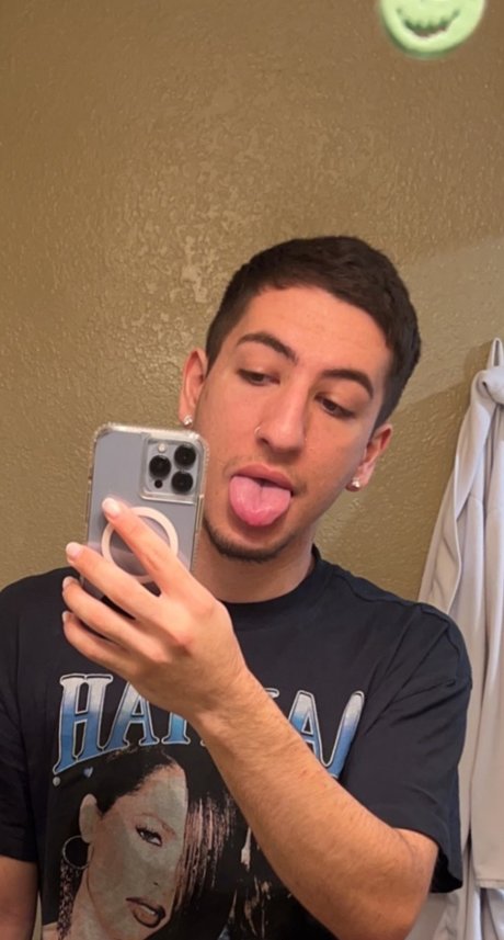 jason gomez pornstar beautiful pictures