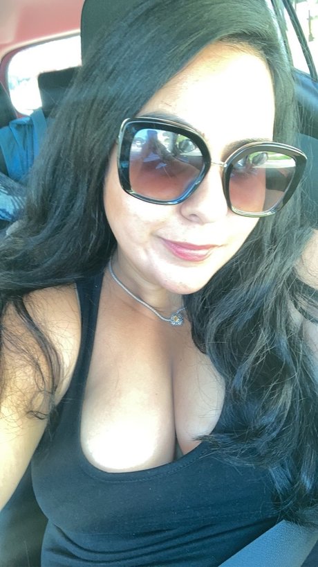 two onlyfans hd pictures