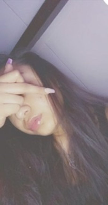 Latin Candy nudes star image