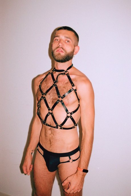 Laslo best actress gallery