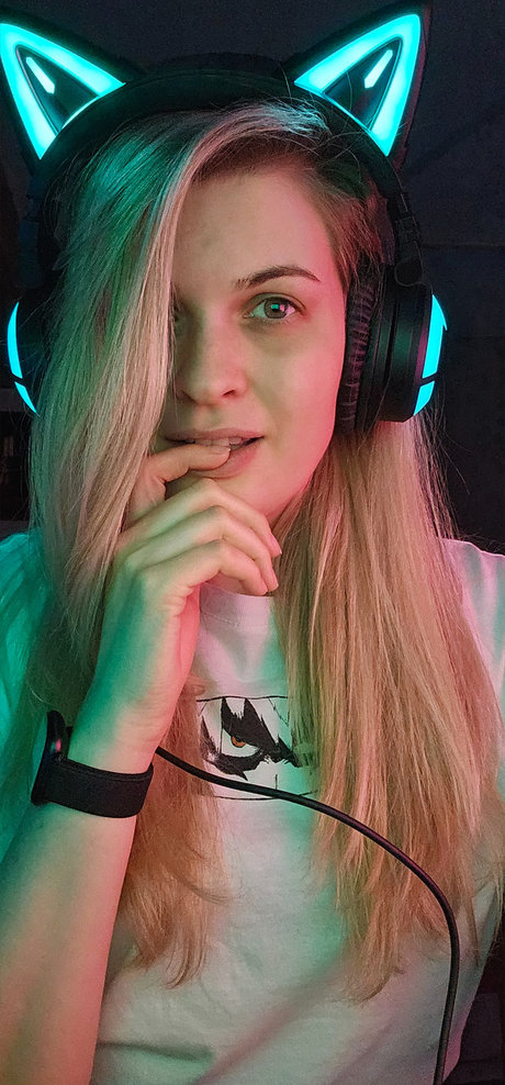 redhead facial onlyfans art porn img