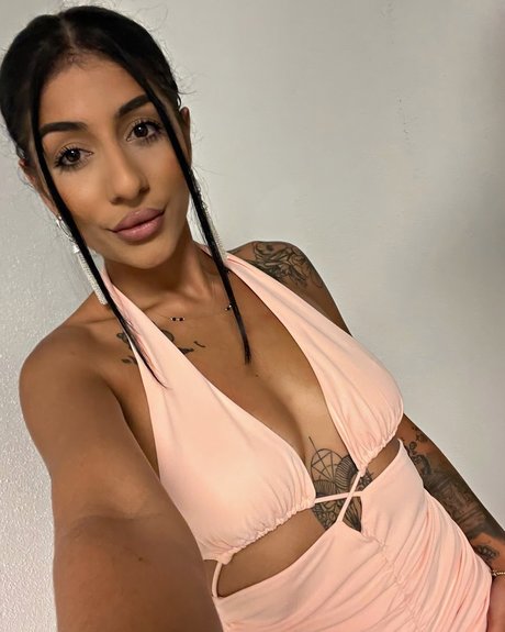 big onlyfans free sex photo