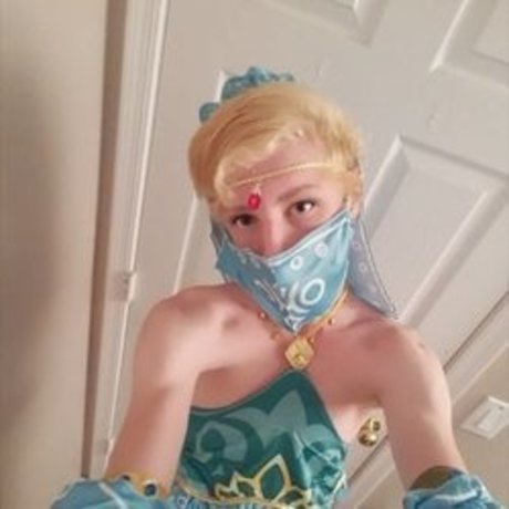 LargeAstolfo Plush_ star free pics