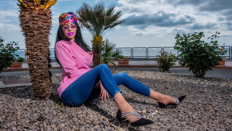 star teen onlyfans erotic image