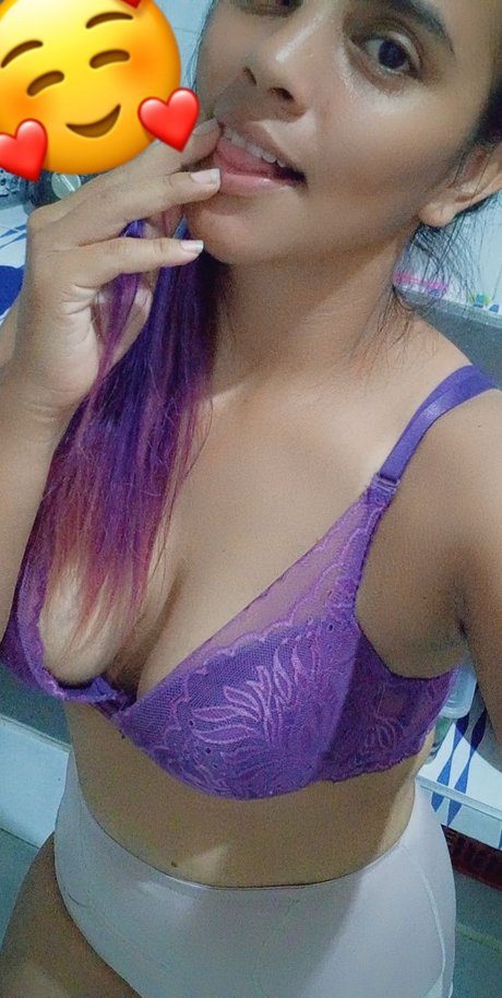 bikini nude onlyfans hot nude pictures