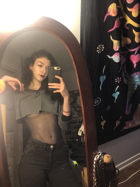 anal gape onlyfans sexy nude img