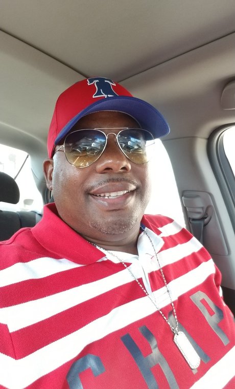 gay fuck onlyfans art naked galleries