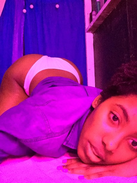 La MarleXXX top star img