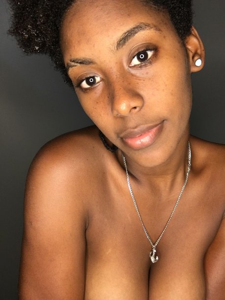 La MarleXXX star best archive