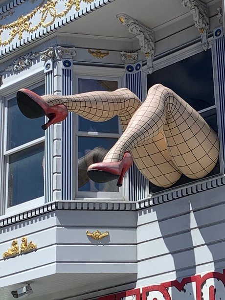 2024 top onlyfans pornographic images