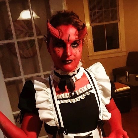 Kinkster Kitty Laika xxx actress galleries