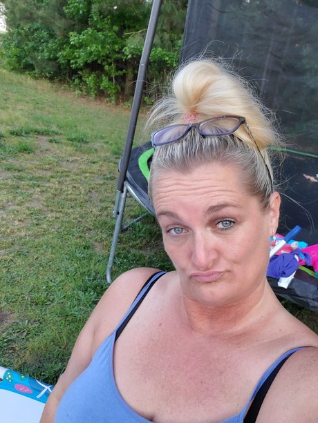 La Guera hot pornstar archive