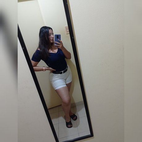 Joha Diaz actress img