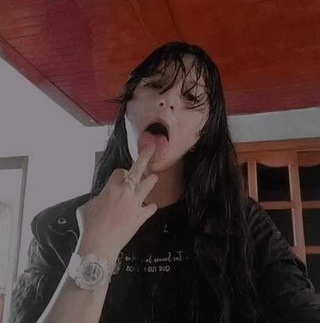 Coraline Jones high quality star picture