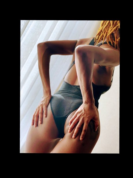 Lady Taboo porn star image