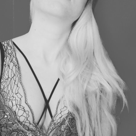 big dick onlyfans hot xxx picture