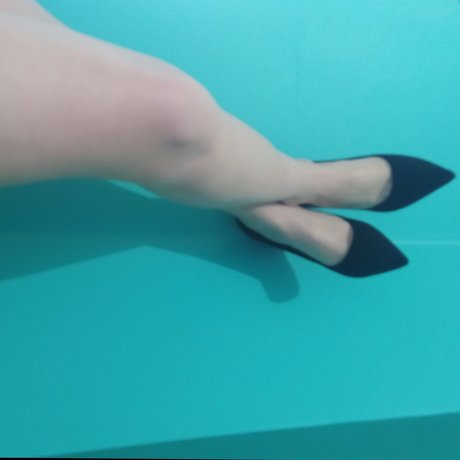 Lady Luxury star sexy galleries