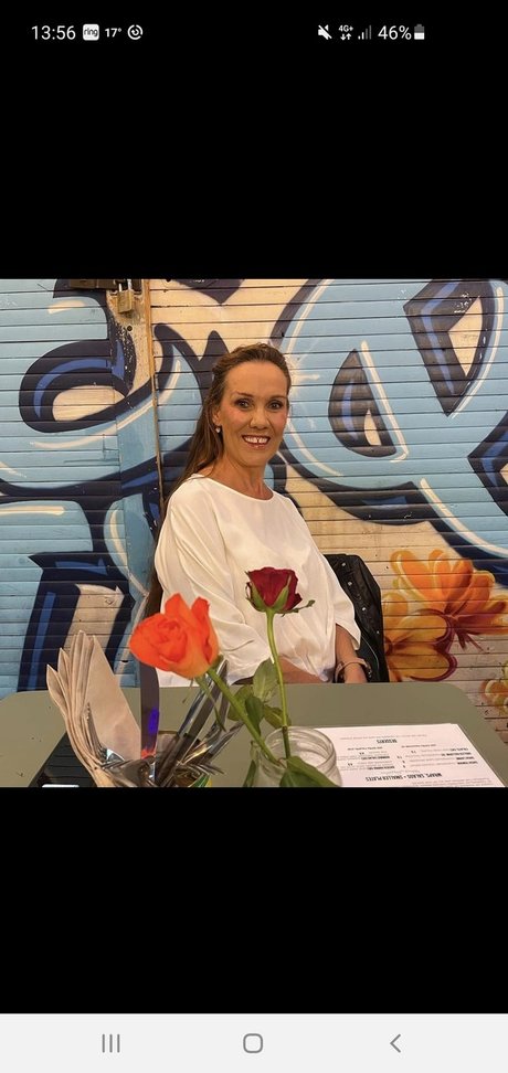 LadyLily lollipop art pornstar photos