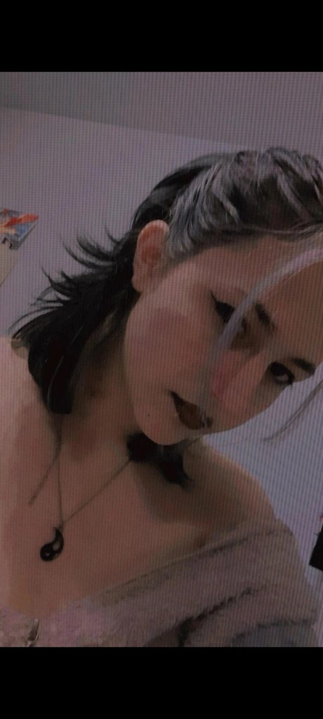 LadyLilithNoir exclusive actress gallery