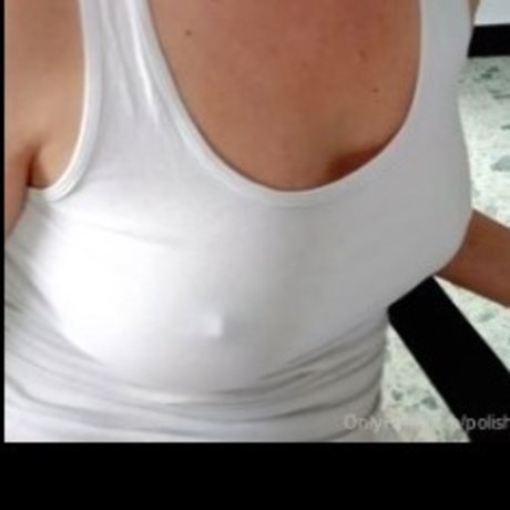 ladyinred FREE_ naked actress pic