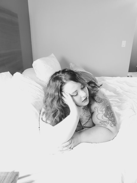 Ladybrat666 model perfect galleries