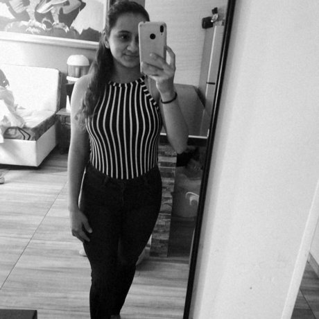 Leidy gonzalez pornstar best pic